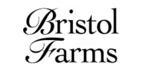 Bristol Farms